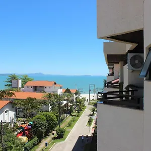 3* Hotel Paraíso Palace Ii E Iii
